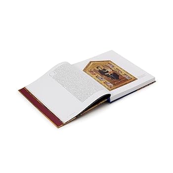 Painted in Words—A Memoir Painted in Words: A Memoir: Bak, Samuel S, Oz, Amos, Bak